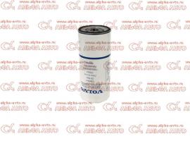 Фильтр масляный  H200 W01
