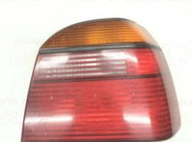 Фонарь задний R VW Golf III 91>