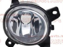 Фара противотуманная R AUDI  А4 99 >