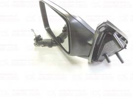 Зеркало в сборе L VW Golf3 91>