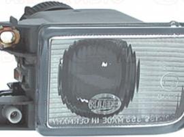 Фара R HD72 (02-04)