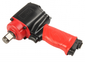 Гайковерт пневматический 3/4" 2034Нм 9000об/мин. 90-120PSI JTC