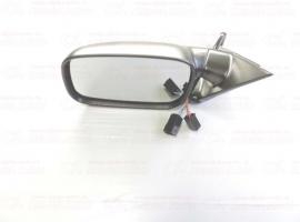 Зеркало в сборе L VW B3/B4 электрическое