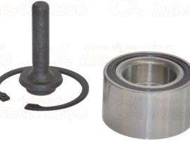 Подшипник ступицы передней VW(Meyle)Sharan