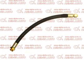Шланг тормозной Volvo L=570