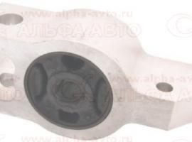 Сайлентблок рычага задний VW (Lemforder)