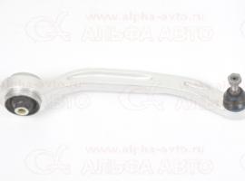 Рычаг подвески задний R AUDI A6/A6Q (04->)