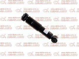 Амортизатор SAF 318-479 O/O 20x78 20x68