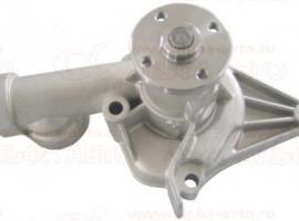 Насос водяной Hyundai Accent/Getz 1,3