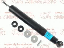 Амортизатор задний L/R Lanos