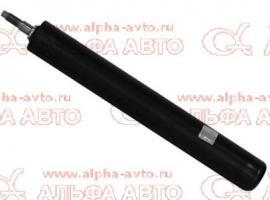 Амортизатор передний L/R Lanos