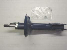 Амортизатор передний VW B3-В4(газовый)Meyle