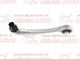Рычаг подвески передний L AUDI,VW