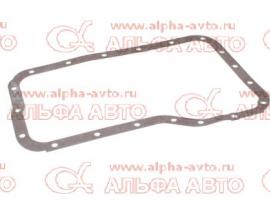 Прокладка поддона AKПП Kia
