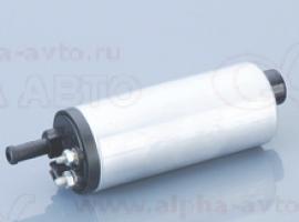 Электробензонасос AUDI(80/A6) 1.6/2.0