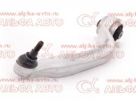 Рычаг подвески задний R AUDI,VW