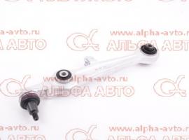 Рычаг подвески передний R/L AUDI,VW