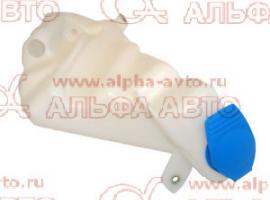 Бачок омывателя Hyundai Porter2
