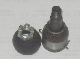 Шарнир рулевой ГАЗ 2410