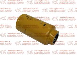 Фильтр сепаратора Caterpillar 3261641 под стакан