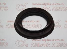 Сальник коленвала передний Hyundai HD78 D4DB.D4DD