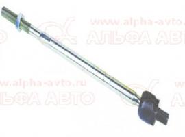 Тяга рулевая голая L/R VW GolfIV