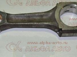 Шатун МАЗ-4370 ЕВРО-3