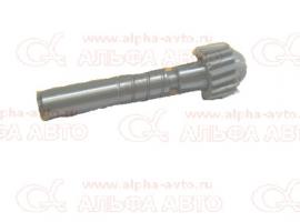 Датчик скорости Hyundai Porter(20зубов)