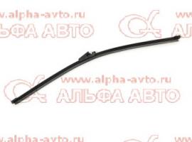 Щеткa стеклоочистителя VW