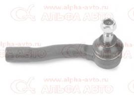 Наконечник рулевой тяги L Lacetti 1.4/1,6/1,8/2,0