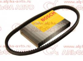 Ремень генератора 10*1100 Hyundai Porter