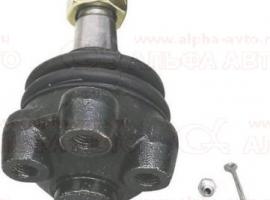 Опора шаровая Hyundai Porter верхняя L/R(Quartz)