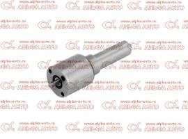 Распылитель DLLA 147P538