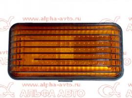 Вал карданный Hyundai HD(передняя часть с подвесны