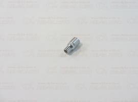 Головка  1/4" Force 05мм