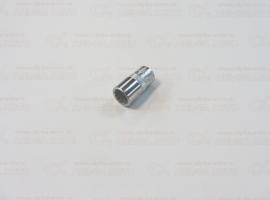 Головка  1/4" Force 09мм