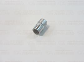 Головка  1/4" Force 12мм
