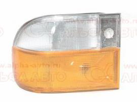 Указатель поворота L Hyundai Porter