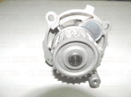 Насос водяной AUDI,VW