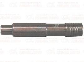 Оправка диска сцепления ГАЗ
