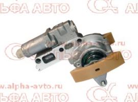 Натяжитель цепи ГРМ