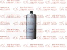 Фильтр топл. гр.оч. Евро-3 Shaanxi PL420 без колбы