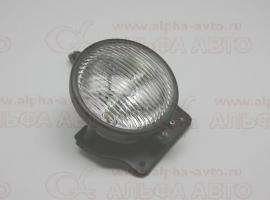Фара L/R Hyundai Porter противотуманная Корея