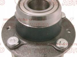 Подшипник ступицы задний Kia