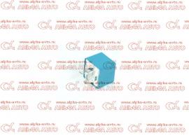 Реле 5 контактов Shaanxi