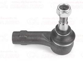 Наконечник рулевой тяги L Hyundai HD 120