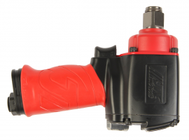 Гайковерт пневматический 3/4" 2034Нм 9000об/мин. 90-120PSI JTC