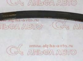 Брызговик МАЗ задний  680х270 ЗАО АМКОДОР-ЭЛАСТОМЕ