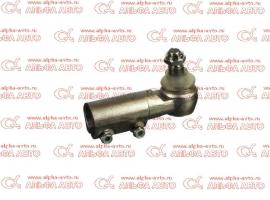 Наконечник рулевой RH M35x1.5 M20x1.5 /23.5