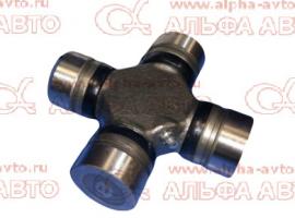 Крестовина кардана Hyundai HD35/65/72/75/78(35x106